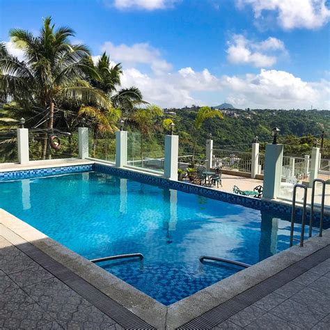 THE BEST Romantic Boutique Hotels in Tagaytay (with Prices .